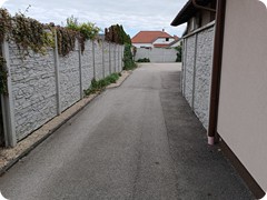 IMG_20241016_124827